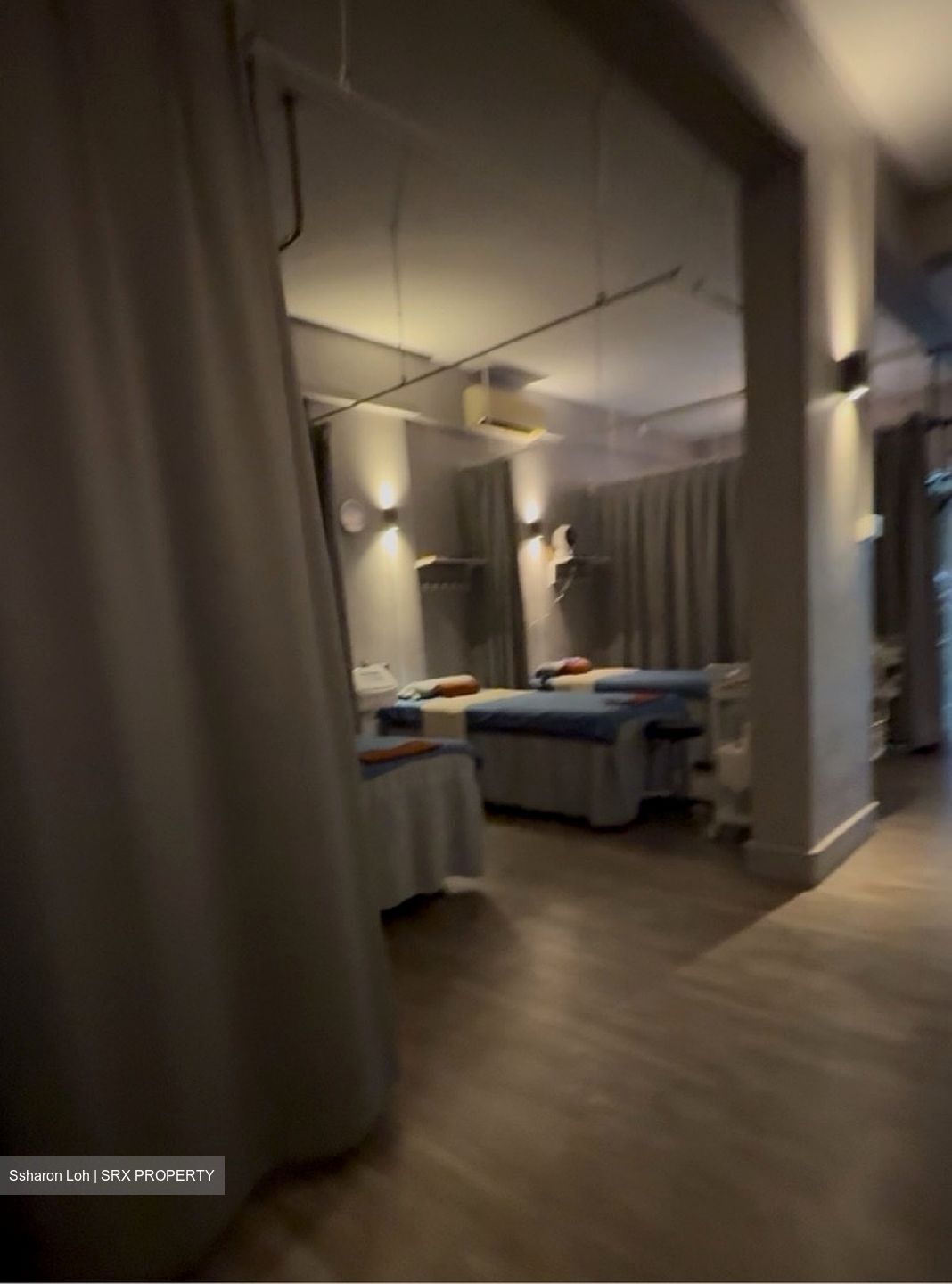 Lorong 7 Toa Payoh (D12), Shop House #635034781